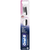 ORAL B SPAZZOLINO DENTI PRO SENSITIVE CLINICAL EXTRA MORBIDO