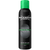 WILKINSON SHAVE FOAM SENSITIVE SCHIUMA DA BARBA 0% ALCOOL 200 ML