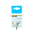 NOVALINE ADATTATORE 3 USC/2 PRESE/1 SCHUKO T10AMP