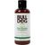 BULLDOG ORIGINAL SHAMPOO PER BARBA 2in1 CON ALOE 200 ML
