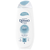 DERMOMED DOCCIA GEL ZEN TALCATO IDRATANTE 250 ML