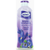 MIL MIL BAGNOSCHIUMA IRIS FLOWER 1000 ML