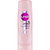 SUNSILK BALSAMO LUMINOUS 100 200 ML