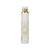 LATTAFA HONOR & GLORY DEODORANTE SPRAY PER AMBIENTE 300 ML