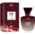 NG DARK CHERRY EDP VAPO 100 ML