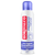 BOROTALCO DEODORANTE SPRAY FRESCO NON STOP FIORI ACQUATICI 150 ML