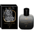 NG HARMONIE SENSEE EDP VAPO 100 ML 
