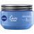 NIVEA STYLING CARE & HOLD CREMA GEL STRONG RIGENERANTE VASO 150 ML