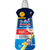 FINISH BRILLASCIUGA LAVASTOVIGLIE LIMONE 500 ML 