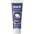 ORAL B DENTIFRICIO ADVANCED PROTEZIONE GENGIVE MENTA FRESCA 75 ML 