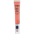 DEBBY GLOW PERFECT BLUSH N.01 CORAL
