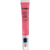 DEBBY GLOW PERFECT BLUSH N.02 PINK