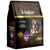 KINGAR DOG CANI ADULTI TAGLIA MEDIO/GRANDE BUSTA CIBO SECCO MANZO MAIALE 3 KG.