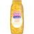 MALIZIA BON BONS BAGNO e DOCCIASCHIUMA CREAMY BANANA 500 ML MALIZIA BON BONS BAGNO e DOCCIASCHIUMA CREAMY BANANA 500 ML
