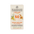 GIARDINO COSMETICO I SOLARI STICK LABBRA SPF50+ 
