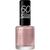 RIMMEL SMALTO 60 SECONDI SUPER SHINE N.210 ETHERAL (ROSA PERLATO)