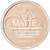 RIMMEL CIPRIA STAY MATTE POWDER N.06 WARM BEIGE