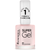 RIMMEL SMALTO SUPER GEL FRENCH MANICURE N.91 ENGLISH ROSE