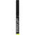 RIMMEL OMBRETTO STICK WONDER'LAST SHADOW STICK N.08 GREEN