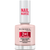 RIMMEL SMALTO CURATIVO NAIL NURSE BASE COAT & RINFORZZANTE 2 IN 1 TREATMENT