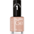 RIMMEL SMALTO SUPER GEL LUNGA DURATA N.12 SOUL SESSION 