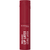 RIMMEL ROSSETTO LIQUIDO LIP LATEX N.450 MAJESTY