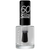RIMMEL SMALTO 60 SECONDI SUPER SHINE N.740 CLEAR (TRASPARENTE)