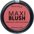 RIMMEL MAXI BLUSH N.03 