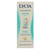 LYCIA CREMA DEPILATORIA ASCELLE & INGUINE 100 ML LYCIA CREMA DEPILATORIA ASCELLE & INGUINE 100 ML