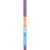 RIMMEL MATITA OCCHI KIND & FREE CLEAN EYE LINER N.03 GRAPE