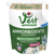 CHANTECLAIR VERT AMMORBIDENTE CONCENTRATO EUCALIPTO e FRESIA BUSTA 60 LAVAGGI 1200 ML 