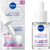 NIVEA VISO CELLULAR EXPERT FILLER ACIDO IALURONICO SIERO RIMPOLPANTE 15 ML