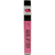 KISS LIP TATOO PEEL OFF WATERPROOF ROSE BLOOM 