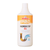 RHUTTEN PRO INGORGHI STOP GEL 1000 ML RHUTTEN PRO INGORGHI STOP GEL 1000 ML