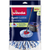 VILEDA H2PRO SPIN MOP REFILL CLASSIC