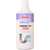 RHUTTEN PRO INGORGHI STOP LIQUIDO 1000 ML RHUTTEN PRO INGORGHI STOP LIQUIDO 1000 ML