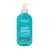 GARNIER PURE ACTIVE GEL DETERGENTE 200 ML.DISPENSER GARNIER PURE ACTIVE GEL DETERGENTE 200 ML.DISPENSER