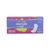 LINES INTERVALLO COTTON SOFT FRESH SALVASLIP DISTESI 20 PZ LINES INTERVALLO COTTON SOFT FRESH SALVASLIP DISTESI 20 PZ