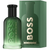 BOSS BOTTLED BOLD CITRUS EDP VAPO 100 ML