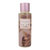 VICTORIA'S SECRET LOVE SPELL CASHMERE BODY MIST 250ml VICTORIA'S SECRET LOVE SPELL CASHMERE BODY MIST 250ml