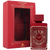 RIIFFS GOODNESS OUD ROUGE UNISEX EDP VAPO 100 ML RIIFFS GOODNESS OUD ROUGE UNISEX EDP VAPO 100 ML