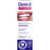 DENIVIT DENTIFRICIO WHITENING ANTI STAIN INTENSE ANTI MACCHIE 50 ML