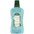 ANTICA ERBORISTERIA COLLUTORIO 8 ERBE PURIFICANTE 500 ML     