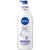 NIVEA BODY CREMA REPAIR & CARE PELLE SECCA E SENSIBILE PUMP 400 ML 