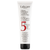 LABCARE COSMETICS CREMA CORPO INTENSIVA ACIDO IALURONICO COMPLEX 150 ML