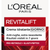 L'OREAL REVITALIFT CREMA IDRATANTE GIORNO ANTI RUGHE EXTRA RASSODANTE 50 ML 