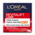 L'OREAL REVITALIFT LASER TRIPLA ZIONE CREMA ANTI ETA' SPF25 50 ML  
