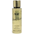 AQC FRAGRANCES BODY MIST GLOW TOUCH WHIT SHIMMER GOLD 250 ML 