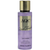 AQC FRAGRANCES BODY MIST GLOW TOUCH WHIT SHIMMER PURPLE 250 ML 