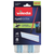VILEDA H2PRO FLAT MOP REFILL EXTRA